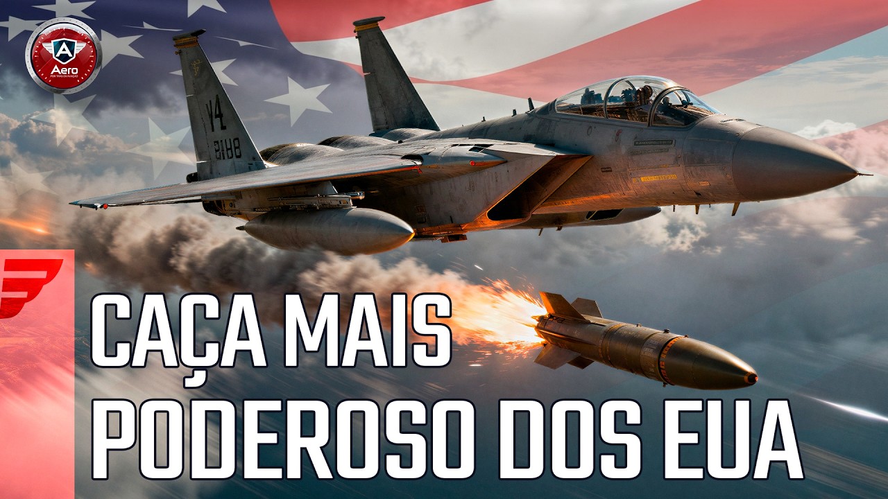 Keanu Reeves and Carrie-Anne Moss on Making The Matrix...