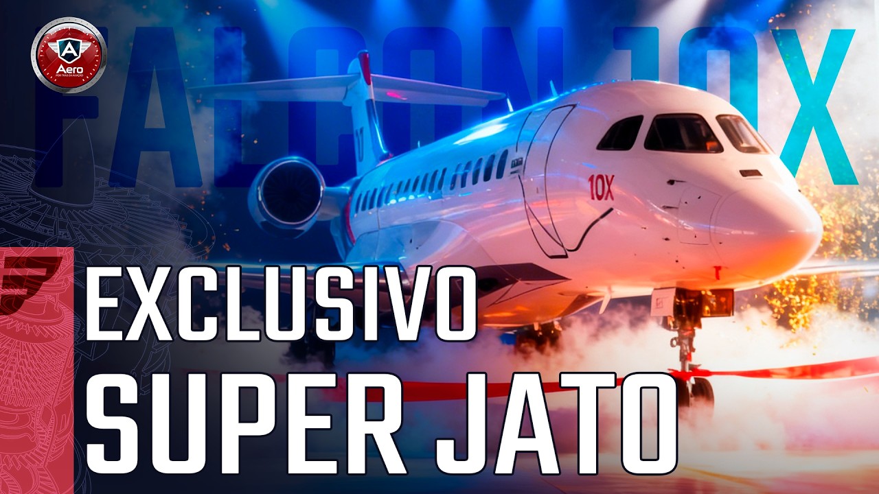 MacBook Pro with M1 Pro and M1 Max Review: Laptop of The Year