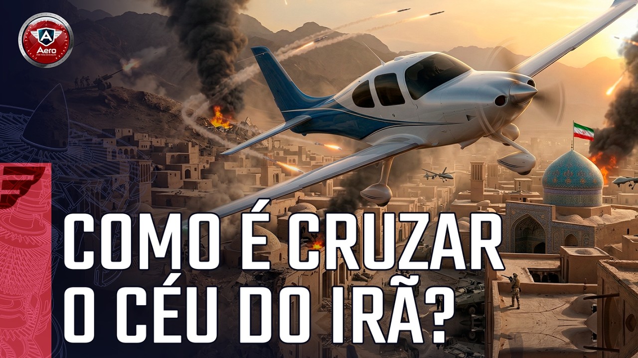 Windows 11: An Overhaul in Progress